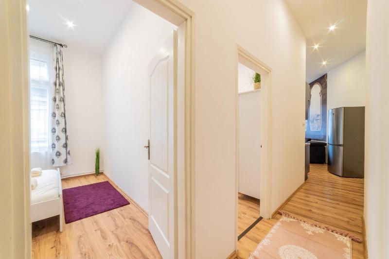 Real Apartments Anker - image 7