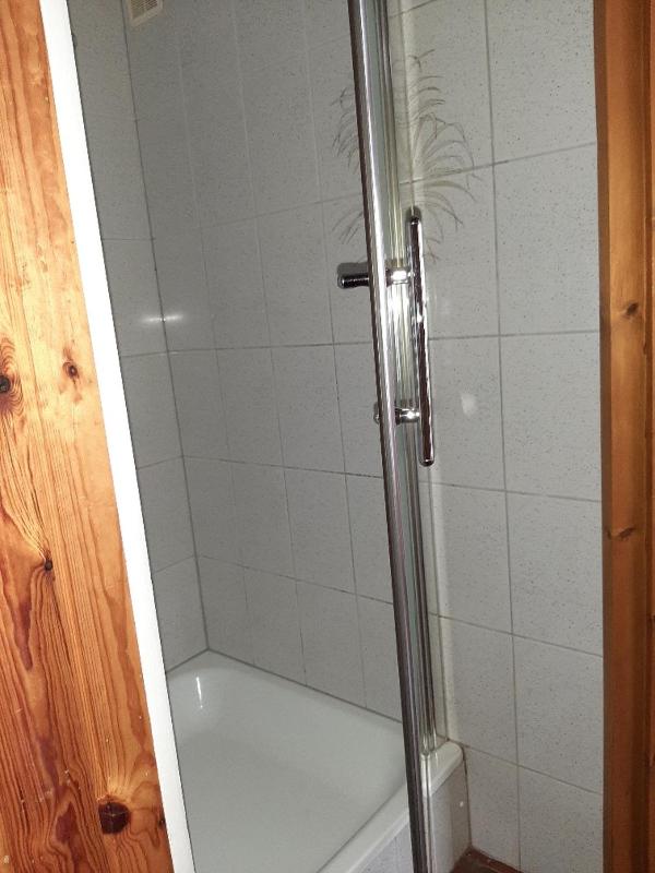 Two-Bedroom Apartment image 4