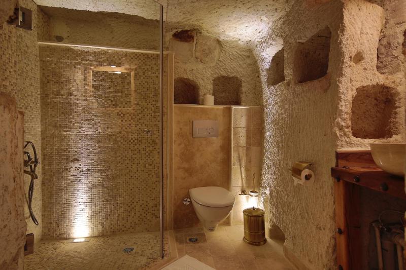 Fairy Chimney Suite image 2