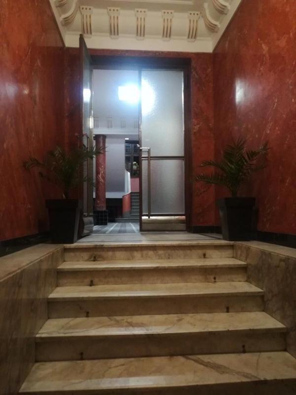 Apartment image 2