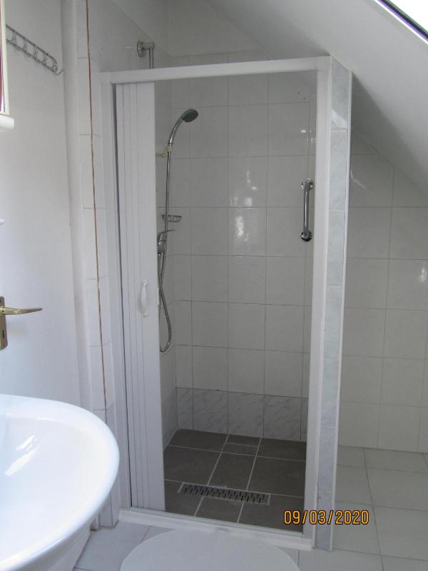 Family Room with Lake View image 4