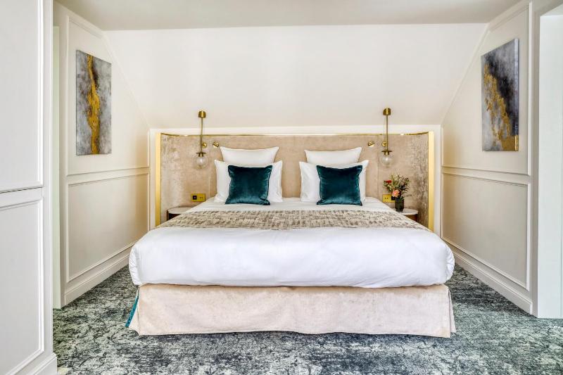 Suite Vendome image 4