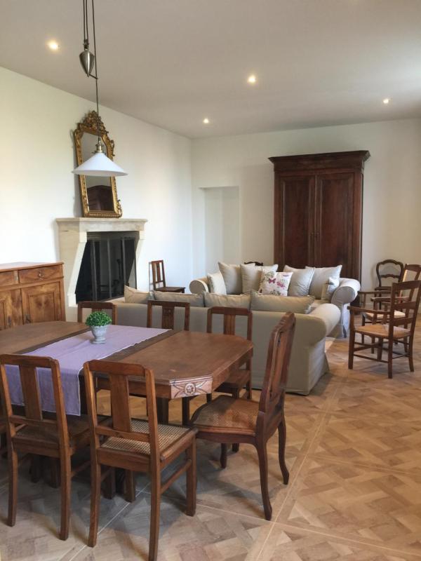 Four-Bedroom House image 1