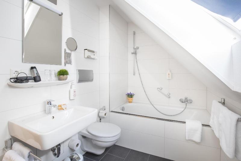 Independent Apartment image 2