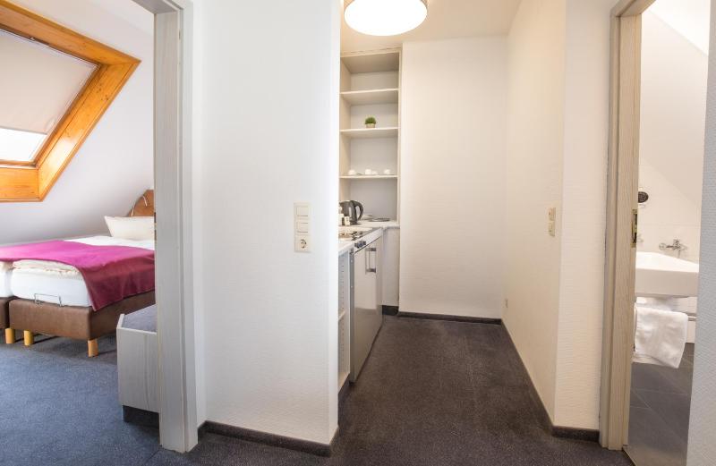 Independent Apartment image 3
