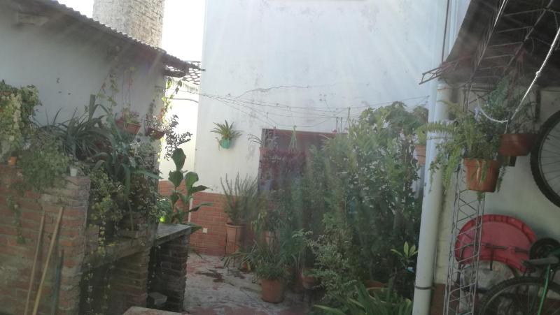 Lo de Su - image 24