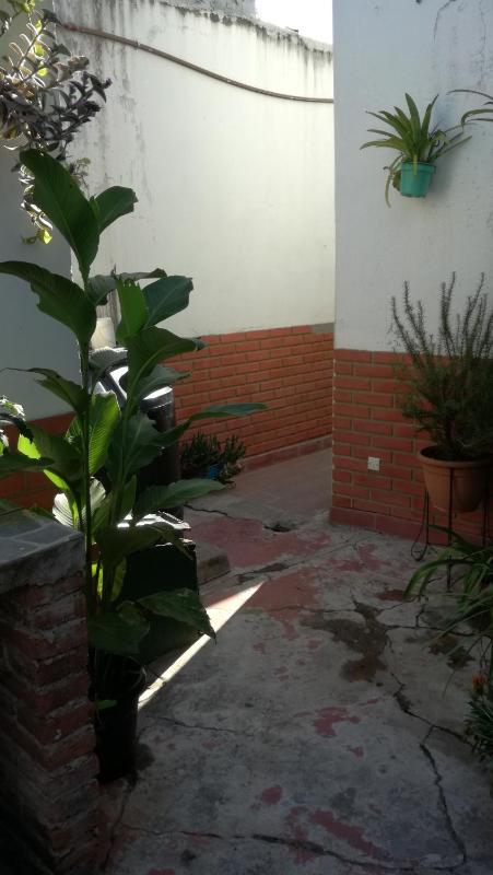 Lo de Su - image 16