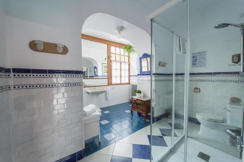Deluxe Junior Suite image 3