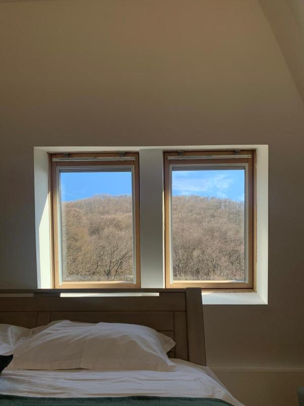 Double Room image 4