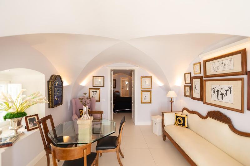 House of Nureyev image 4