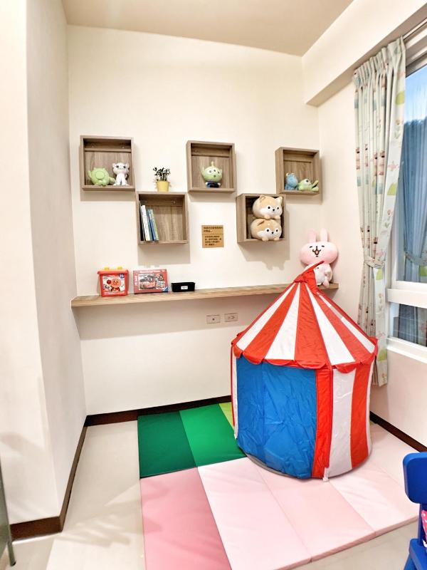 The Sunny Homestay - image 21