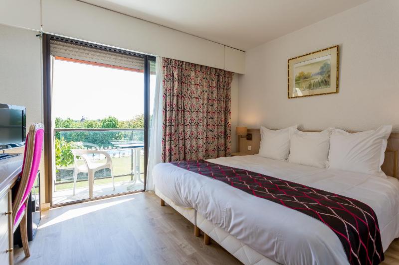 Superieur Double Room image 1