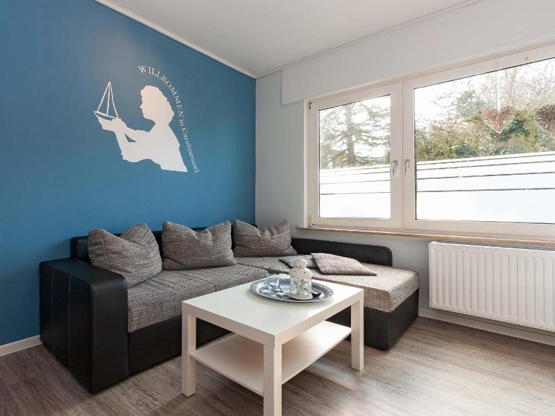 Ferienwohnanlage Lübben - image 23