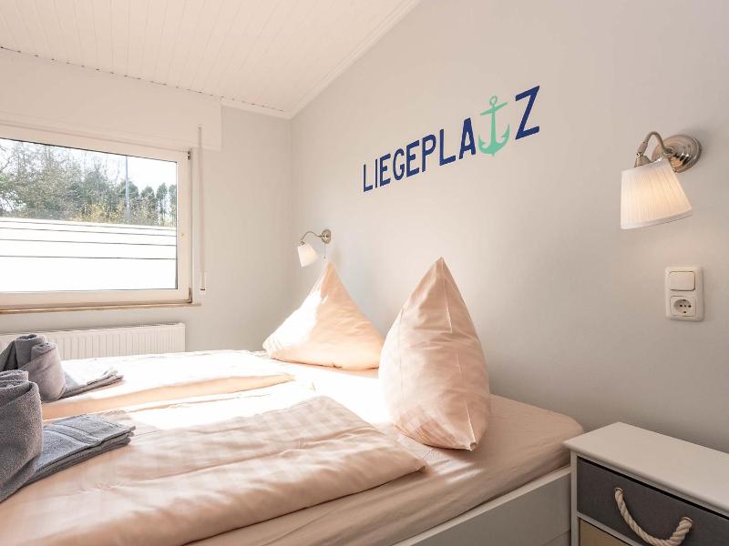 Ferienwohnanlage Lübben - image 48