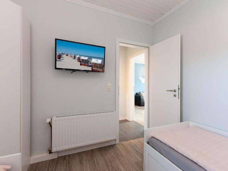 Ferienwohnanlage Lübben - image 12