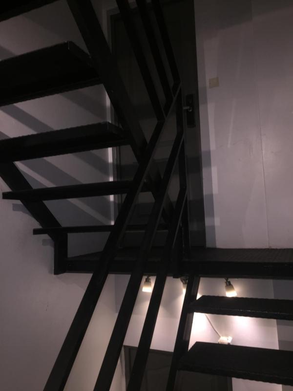 Concept Suites - image 6