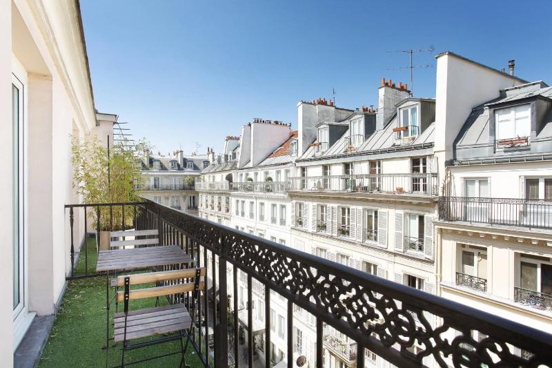 Maison Nabis by HappyCulture - image 10