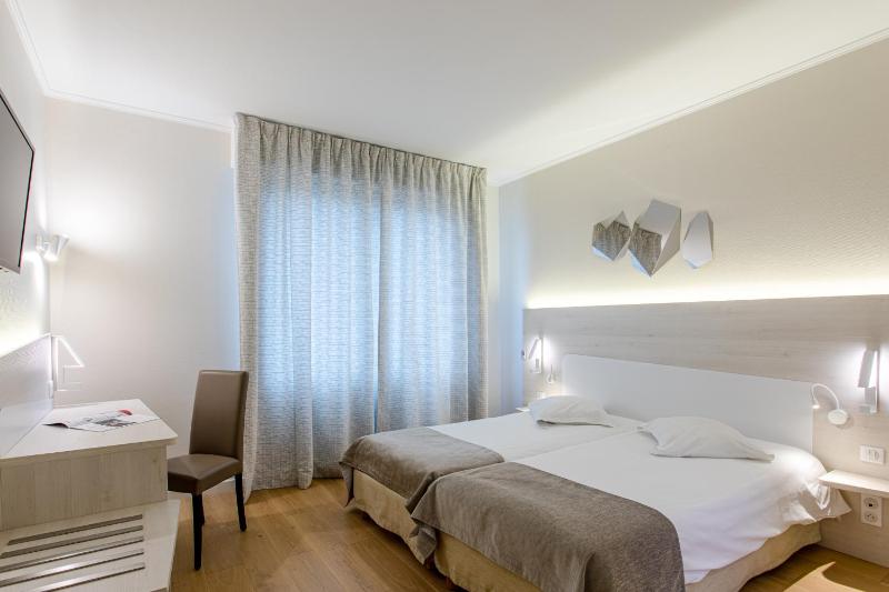 Standard Single Room image 1