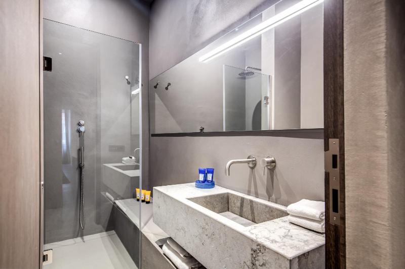 Elysium Suites collection - image 6
