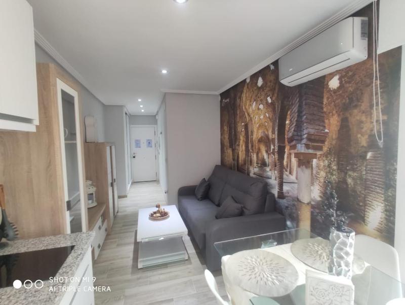 Apartamento Felipe V - image 15