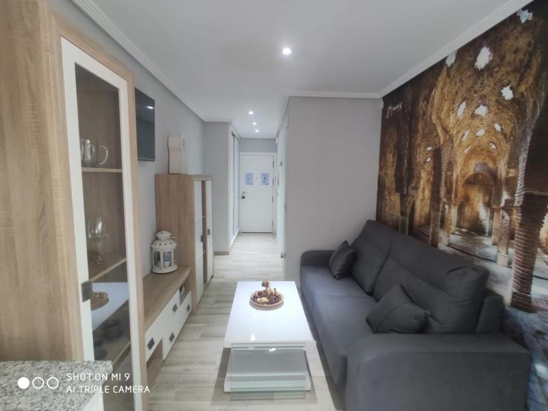 Apartamento Felipe V - image 3