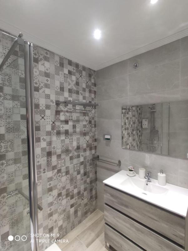 Apartamento Felipe V - image 13