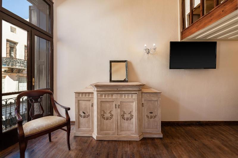 Old Town Suites - image 22