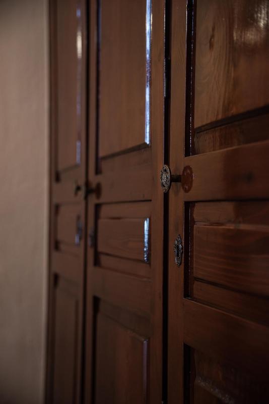 Old Town Suites - image 43