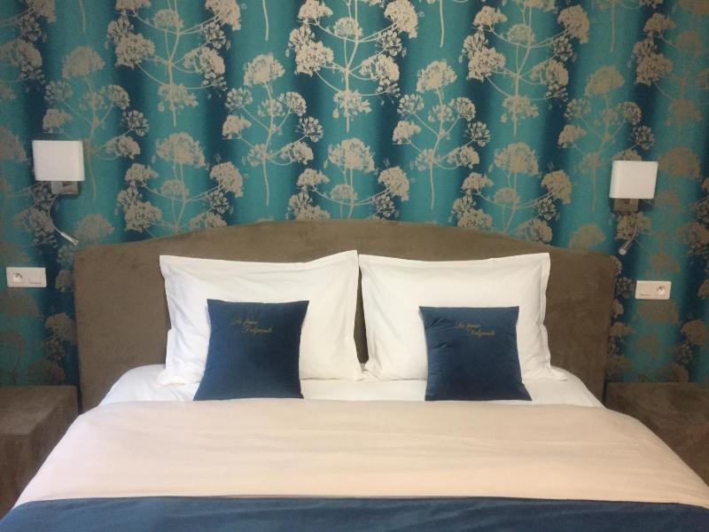 Comfort Double Room image 3