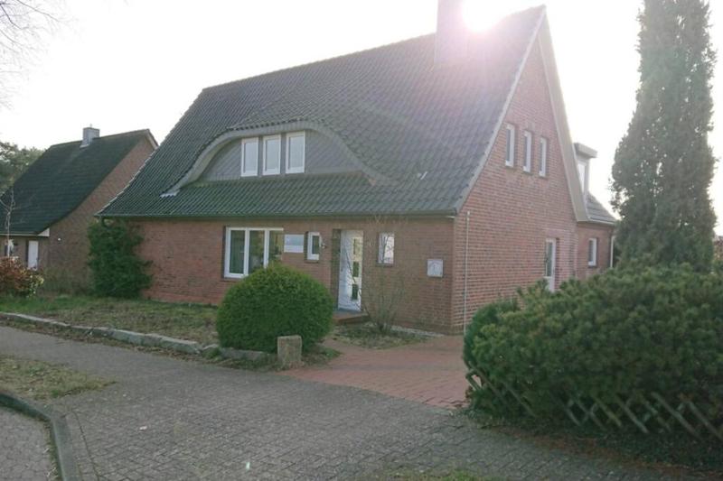 FeWo Birkenweg Images