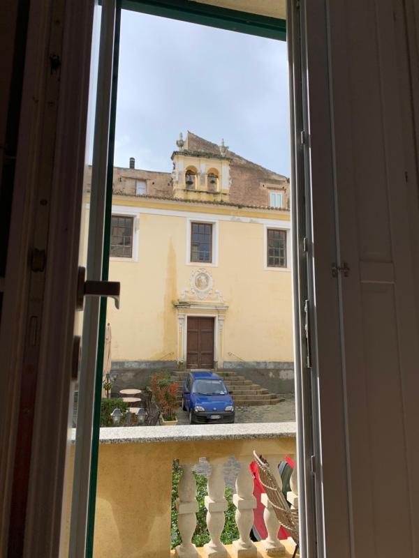 B&B Raponsoli - image 13
