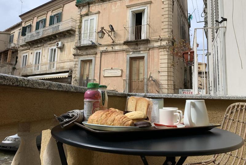 B&B Raponsoli - image 5