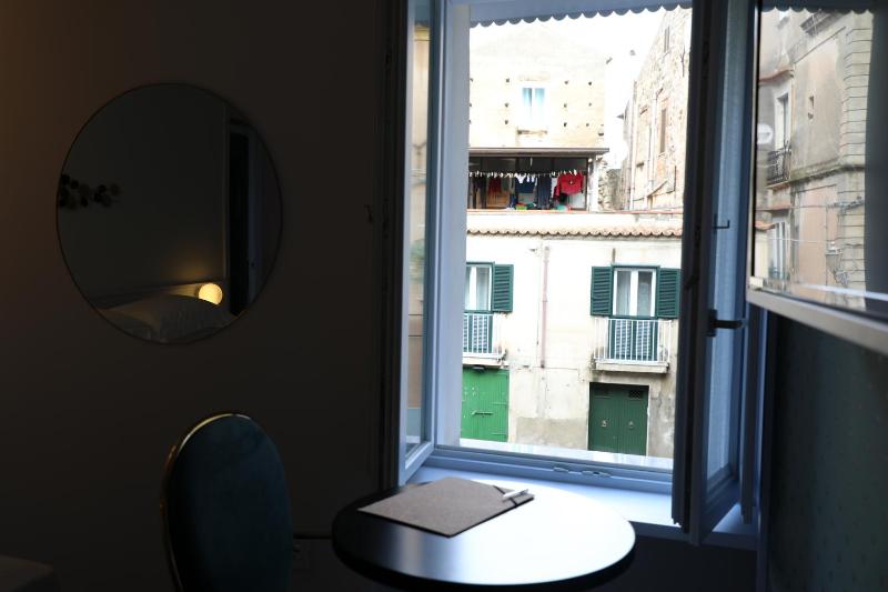 B&B Raponsoli - image 17
