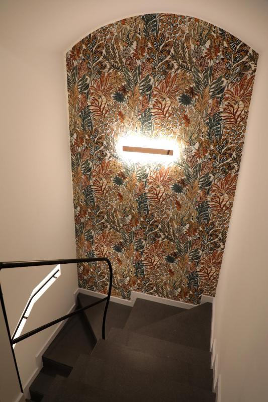 B&B Raponsoli - image 10