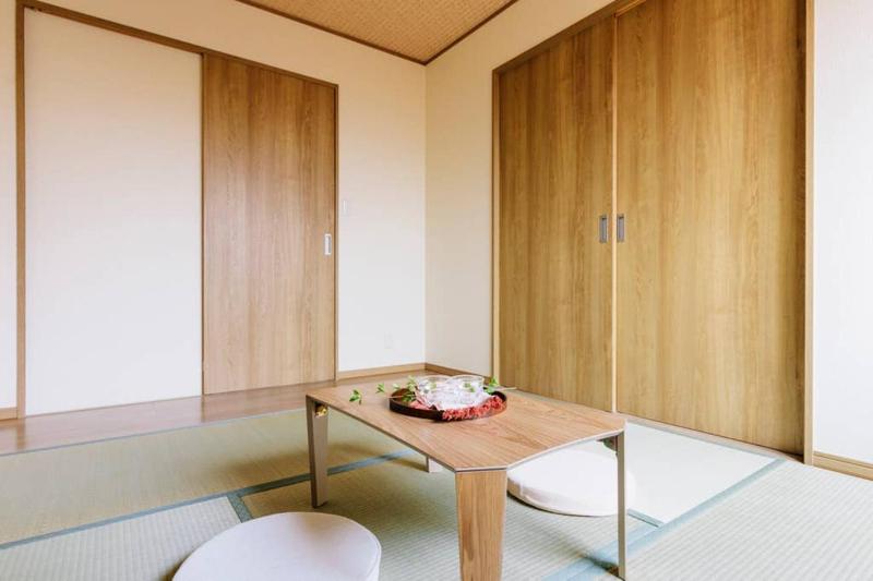 Akiba Residence - image 15