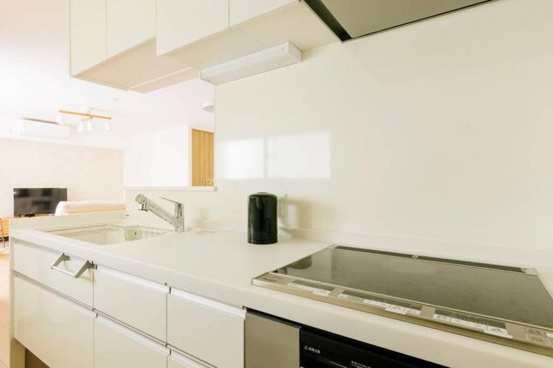 Akiba Residence - image 6