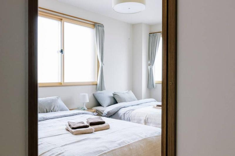 Akiba Residence - image 11