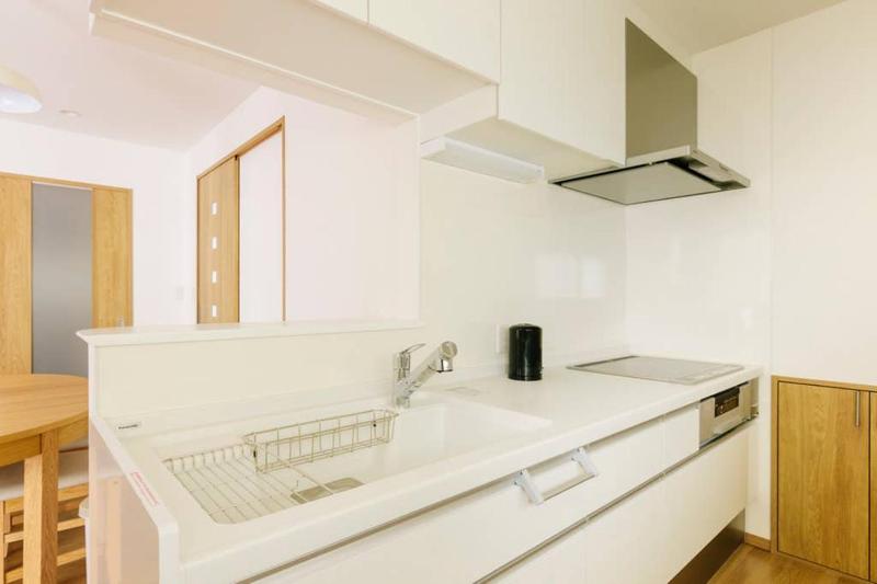 Akiba Residence - image 9