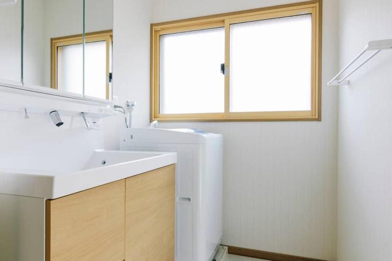 Akiba Residence - image 8