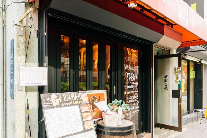 Akiba Residence - image 12