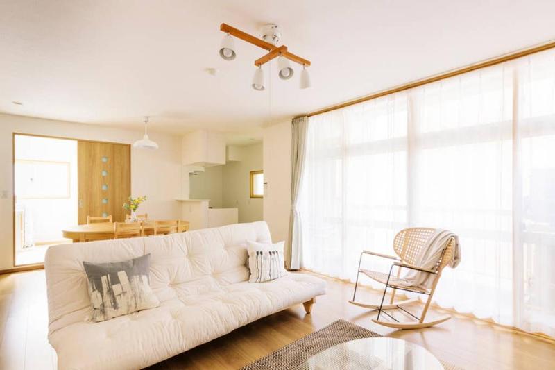 Akiba Residence - image 4