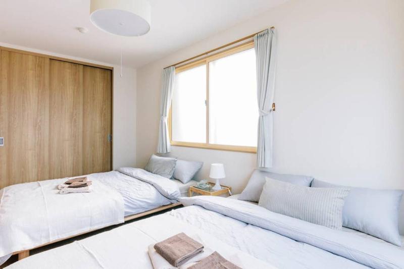 Akiba Residence - image 3