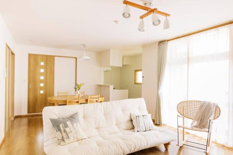 Akiba Residence - image 2