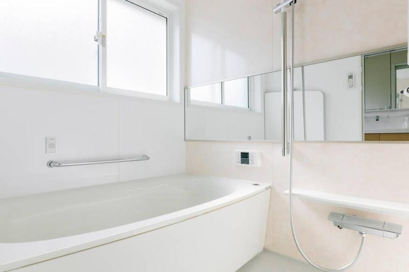 Akiba Residence - image 7