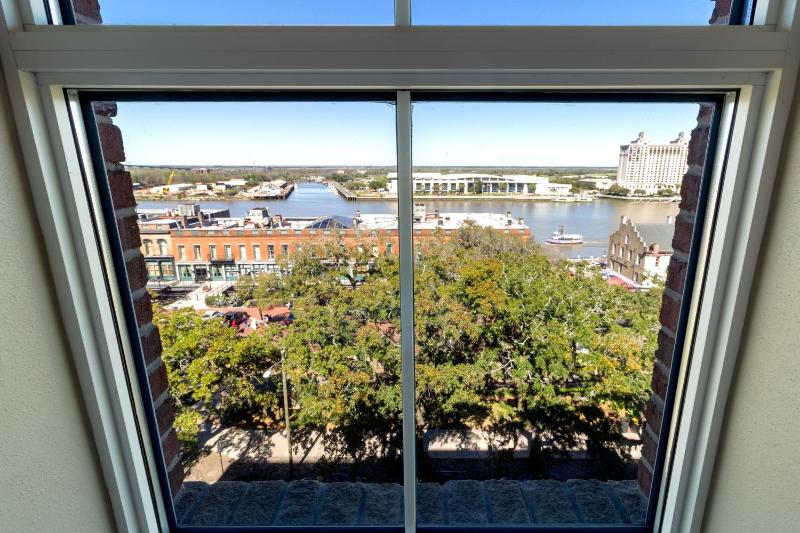 Holiday Inn Express Savannah - Historic District By IHG - image 9