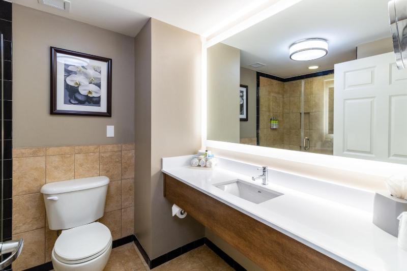 Holiday Inn Express Savannah - Historic District By IHG - image 4