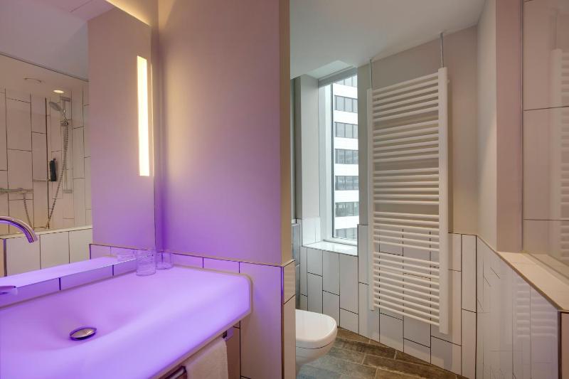 Premium Room image 3