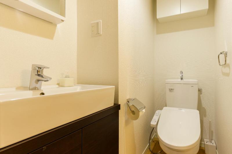Re-Rent Residence 押上 - image 12