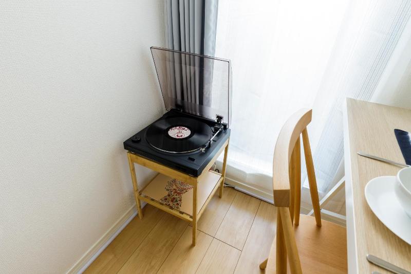 Re-Rent Residence 押上 - image 6