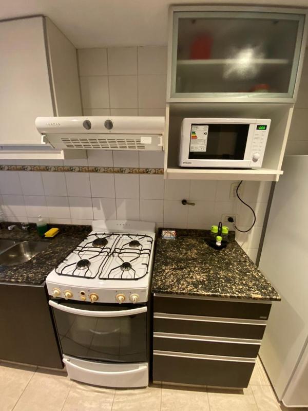 Luxury Appart - image 19